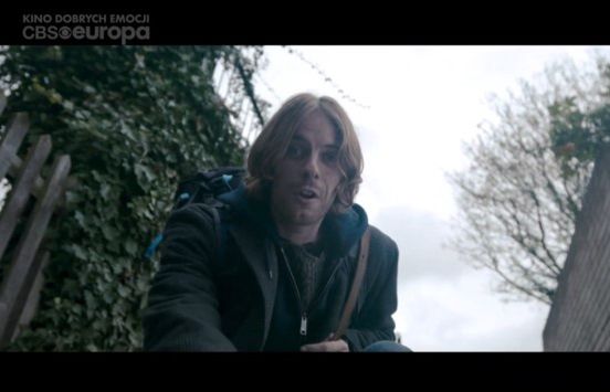 Nowe kanały w Canal+ online