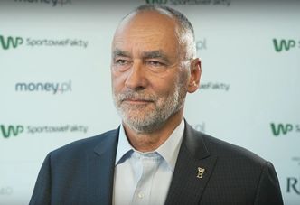 Wpływ sportu na gospodarkę. Polska gotowa do organizacji światowych imprez