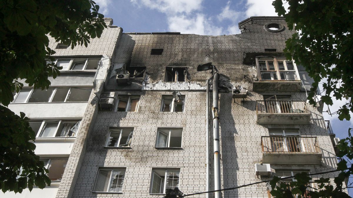 Polskie firmy szykują się do odbudowy Ukrainy. Gra toczy się o miliardy