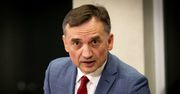 Nowa decyzja sądu ws. Ziobry. Dotyczy jego nieruchomości w Polsce