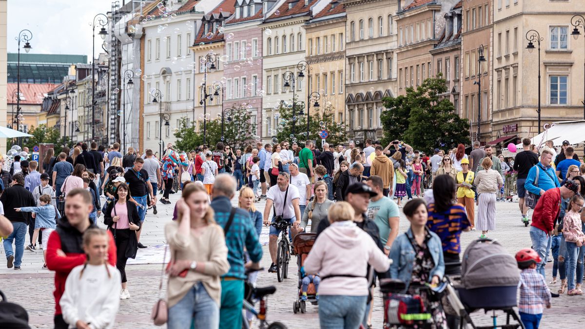 Jak założyć konto na platformie PUE ZUS?