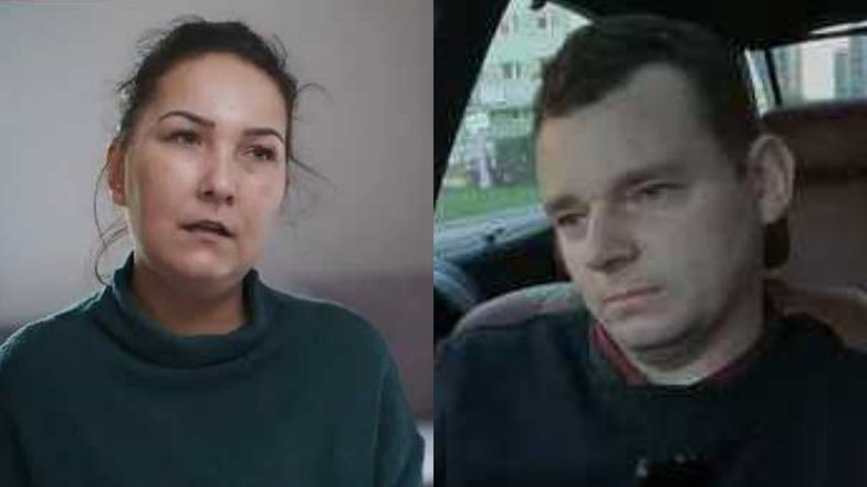 Paweł ze "Ślubu od pierwszego wejrzenia" spotyka się z kuzynką prawie byłej żony! Co na to Kasia?