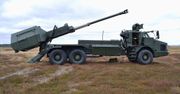 Odrodzenie potęgi militarnej? Wielkie zamówienie dla armii