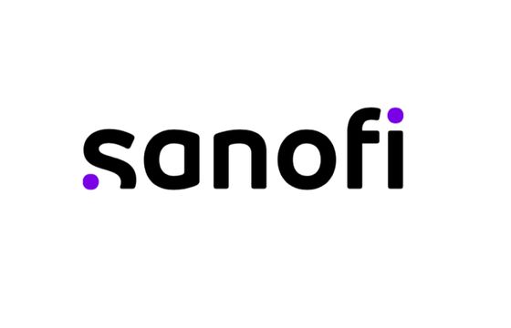 Sanofi ma nowe logo. Stawia na spójną komunikację wszystkich swoich marek