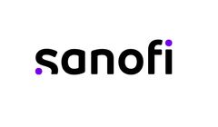 Sanofi ma nowe logo. Stawia na spójną komunikację wszystkich swoich marek