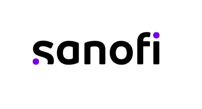 Sanofi ma nowe logo. Stawia na spójną komunikację wszystkich swoich marek