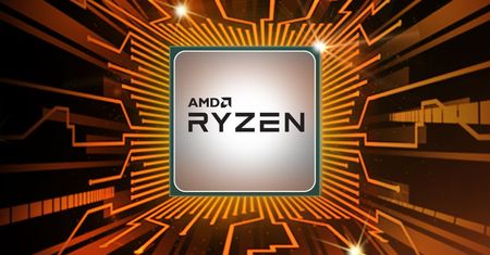 Procesory AMD Ryzen 2 i płyty AMD 400 zadebiutują w marcu?