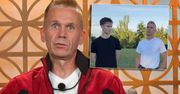 To oni musieli opuścić plan "Moja mama i twój tata". Internauci natychmiast zareagowali