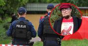 Morderstwo w Białej Podlaskiej. Kolejne informacje o zatrzymanych