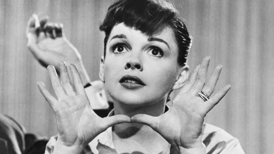 Asystentka Judy Garland nazywała ją "ćpunką" i "kobietą chorą psychicznie"