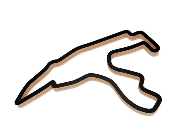 Francorchamps