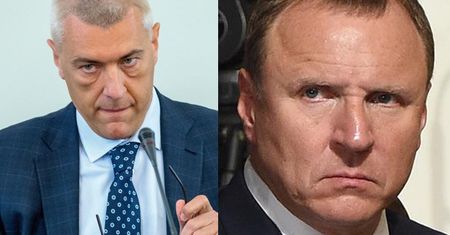 Giertych idzie na wojnę z TVP: "ZŁAMAŁA PRAWO i winna zwrócić budżetowi całość abonamentu"!