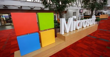 Windows 7 ze wsparciem po 2020 roku. Trzeba będzie jednak zapłacić