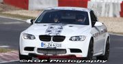 Bawarski pick-up na Nordschleife | BMW M3 Pick-up