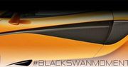 McLaren Sport Series ponownie zapowiedziany