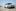 Debiutuje nowe BMW X1 z przednim napędem (2016)