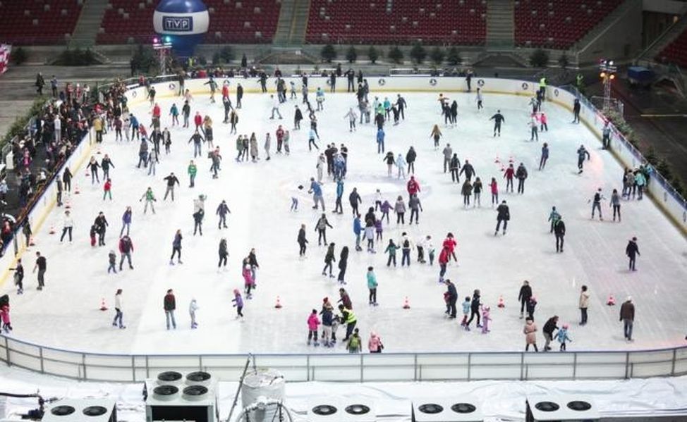 Ponad 100 tys. osób odwiedziło Zimowy Narodowy!