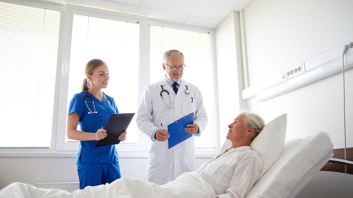 Dializa otrzewnowa jest metodą leczenia nerkozastępczego, stosowaną u chorych z zaawansowaną niewydolnością nerek.