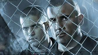 Skazany na... grę? 1