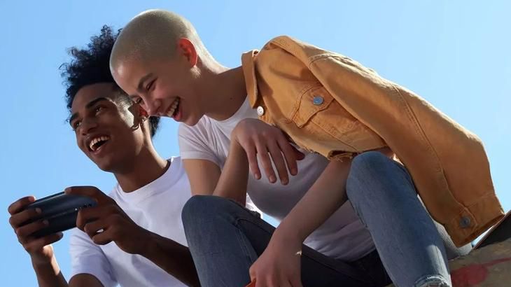 OPPO Reno Z i Reno F wkrótce w Europie [#wSkrócie] 1