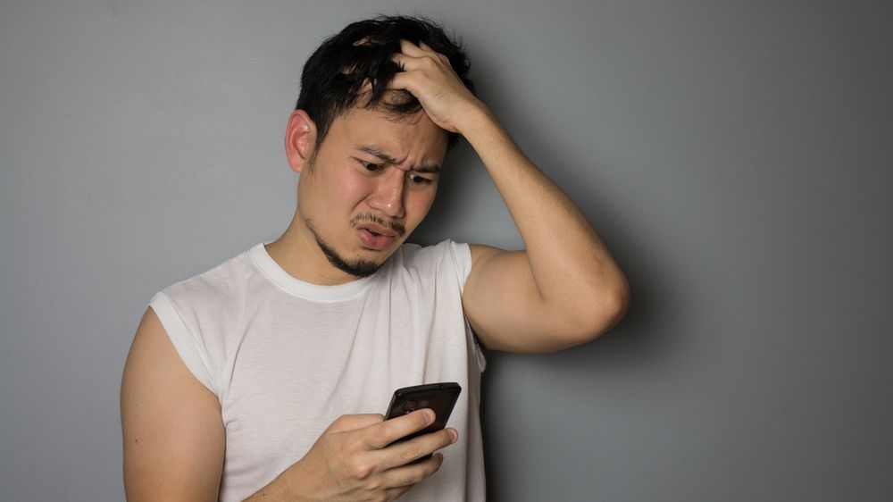 ZTE Blade X3, X5 i X9 oficjalnie. Bateria, selfie czy wydajność? Taki wybór daje Ci ZTE 1