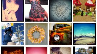 Jak powinien wyglądać system powiadomień w iOS 1