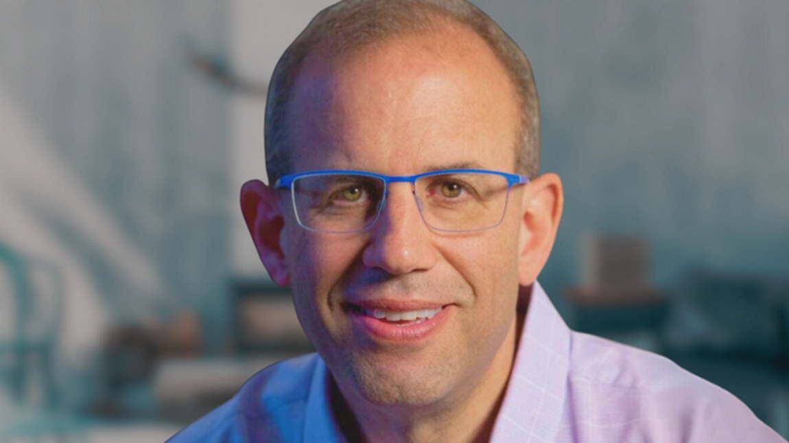 Wskazuje jak spowolnić starzenie się