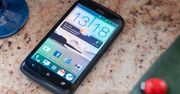 HTC Desire X - udana kontynuacja klasyka [test]