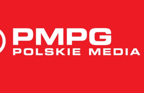 Grupa PMPG Polskie Media: w 2016 r. wzrost przychodów gotówkowych i barterowych przy stałej bazie kosztowej