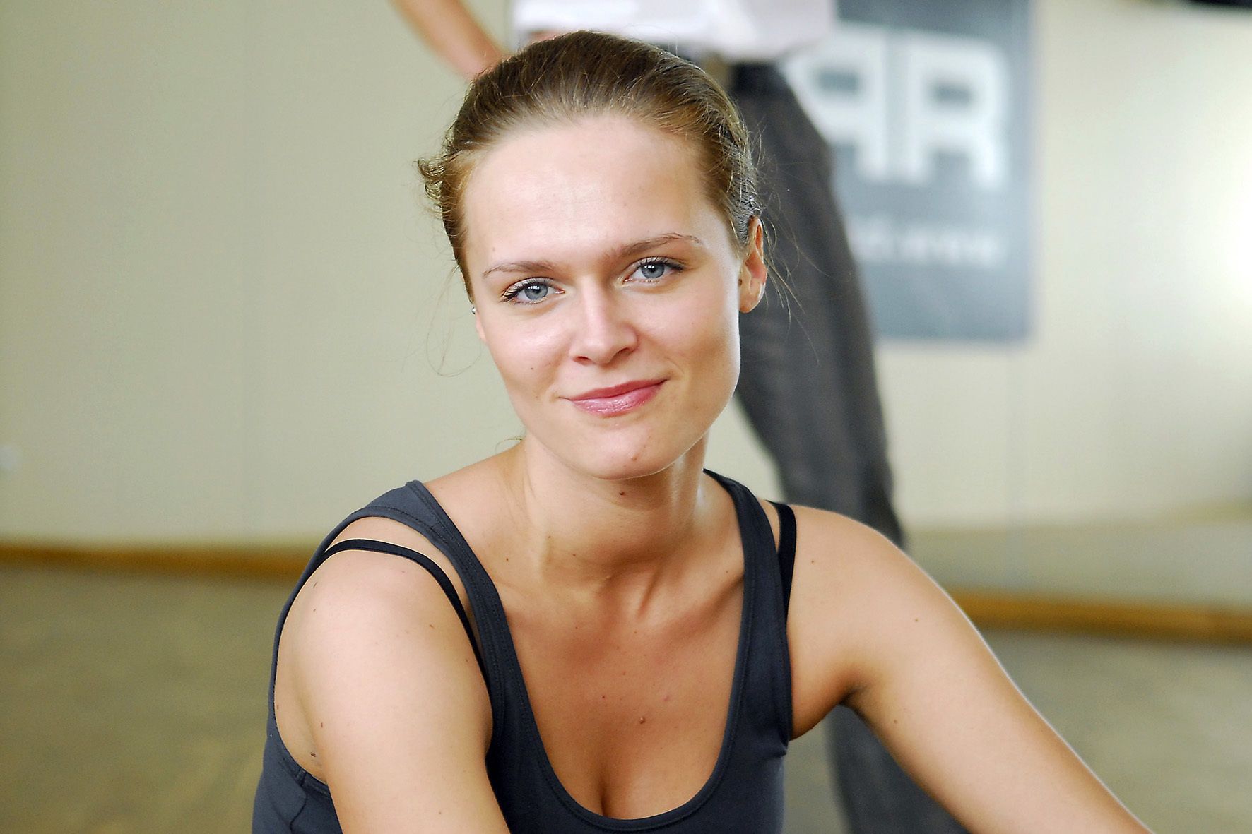 Maria Wiktoria Wałęsa