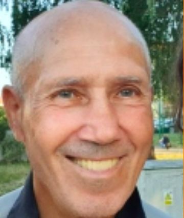 Warszawa. Zaginał mistrz bokserski. Może potrzebować pomocy