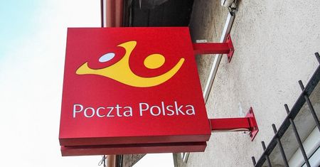 Poczta Polska ostrzega o kodach QR. Nasz czytelnik był pierwszy