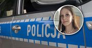 Policja szuka 15-letniej Vanesy Paudyny. Proszą o kontakt