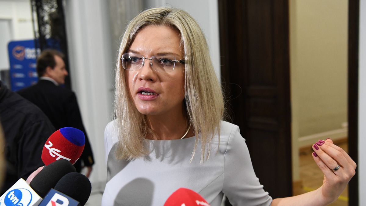 Ma�gorzata Wassermann
Piotr Nowak
g�osowa�, Ma�gorzata Wassermann, obrad, plenarna, polityk polityka, pose�, posiedzenie, posiedze�, pos�anka, pos�owie, sala, sejm, sejmu