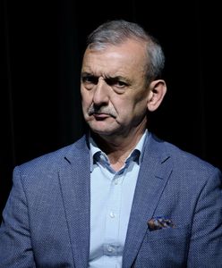 Rozpoczęcie roku szkolnego. Broniarz: Nie było tak od 1989 roku