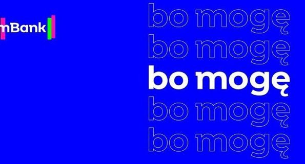 Wystartowała kampania mBanku dla nastolatków