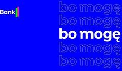 Wystartowała kampania mBanku dla nastolatków