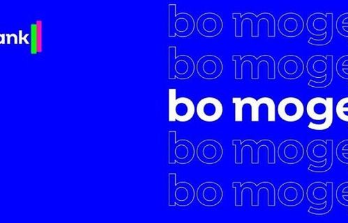 Wystartowała kampania mBanku dla nastolatków