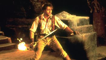 Fani czekali na te informacje od blisko 20 lat. Kultowa produkcja doczeka się kontynuacji