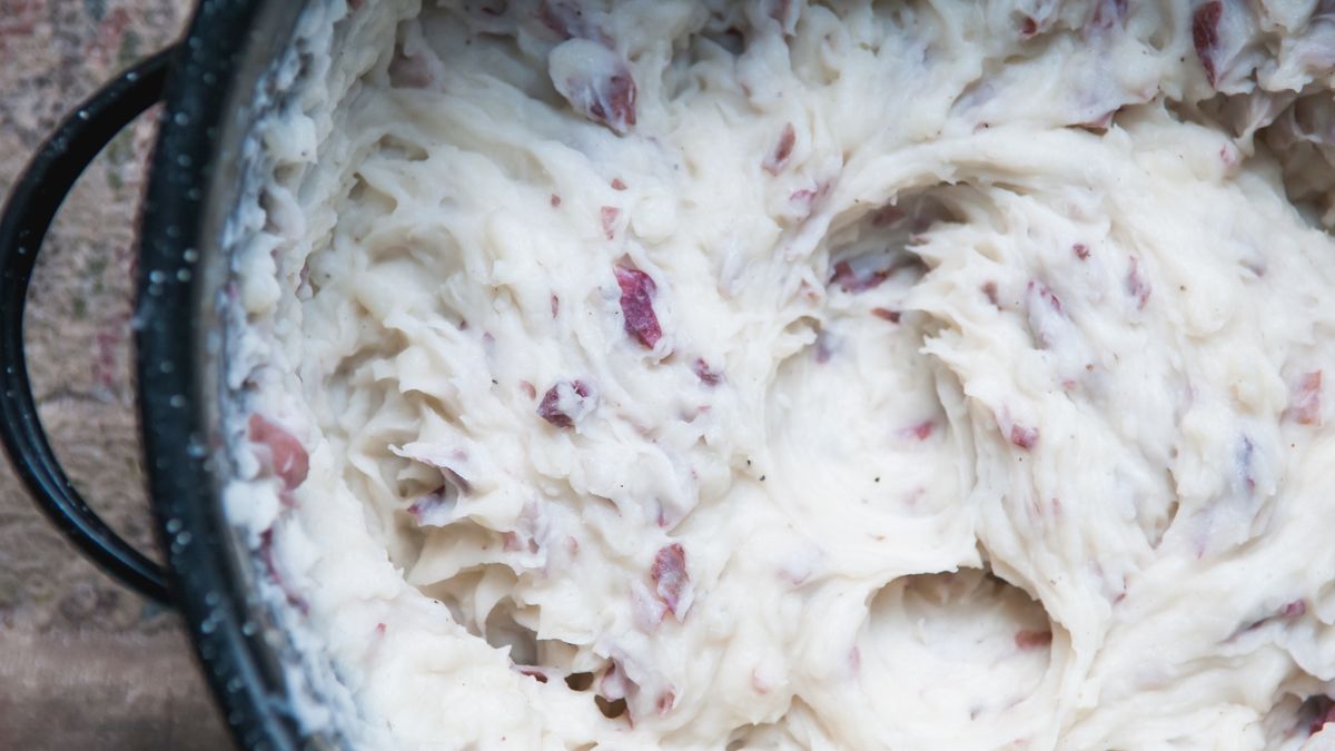 Niektóre produkty mogą nasilać stany zapalne jelit