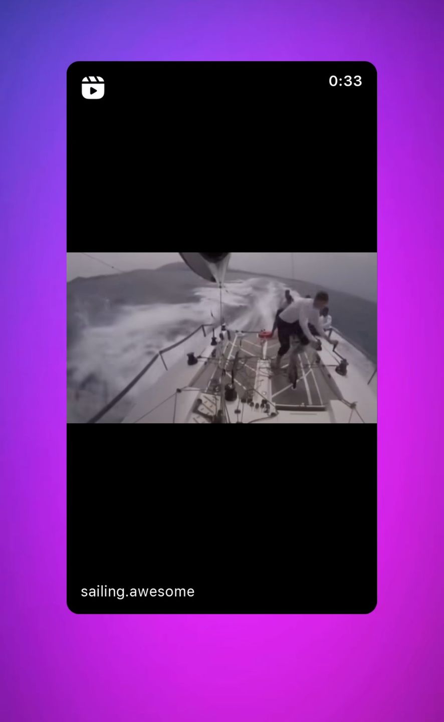 Relacje Daniela Martyniuka