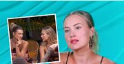 Drama w "Hotelu Paradise". Natalia zakpiła z Oliwii, usłyszała ripostę