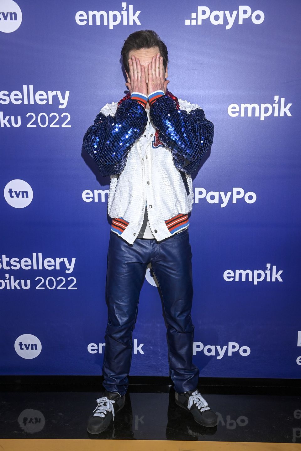 Krzysztof Zalewski
