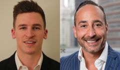 U właściciela TVN nowi szefowie reklamy w USA