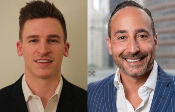 U właściciela TVN nowi szefowie reklamy w USA