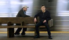 Powstanie trzeci sezon serialu "Mr. Robot"