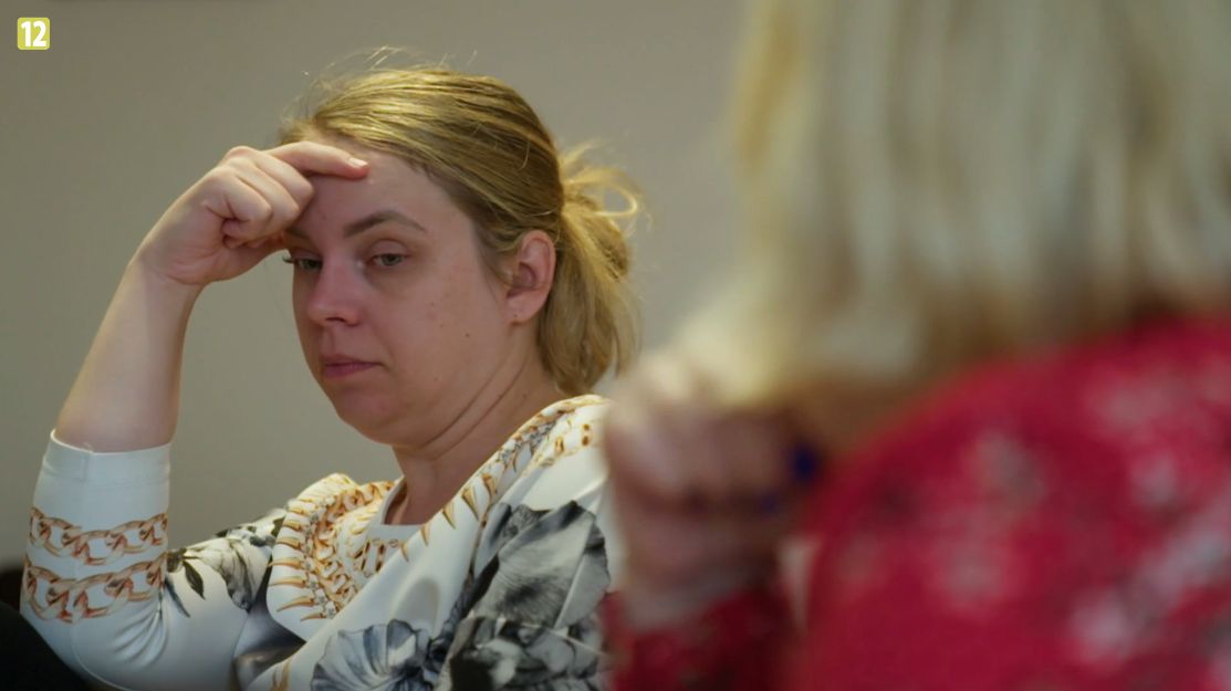 Co dalej z małżeństwem Marty i Macieja? Doszło do "małego przełomu" w ich relacji