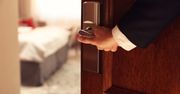 Hotele pod lupą. Mogą dostać prestiżowe odznaczenia