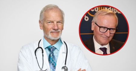 "Krzywdzą chorych podwójnie". Ekspert mówi o konkretnych reklamach