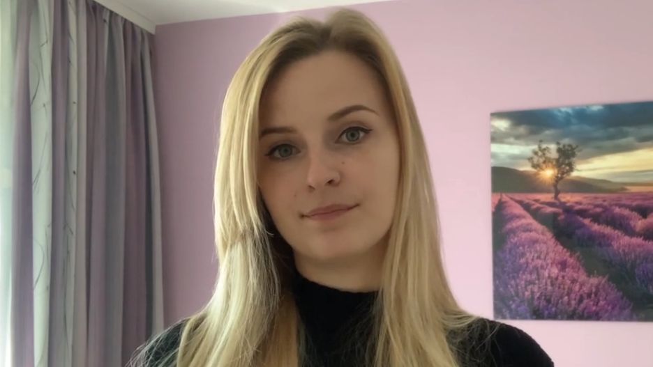 #dziekujebohaterom